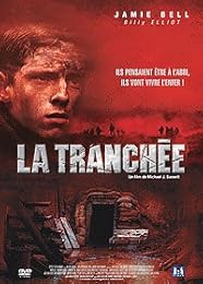 La Tranchée