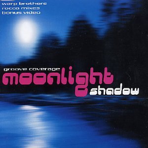 SCARICA MOONLIGHT SHADOW