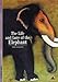 The Life and Lore of the Elephant by Robert Delort