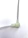 G-Tube G-Button NG PEG Feeding Tube Brush PEG Cleaning Brush