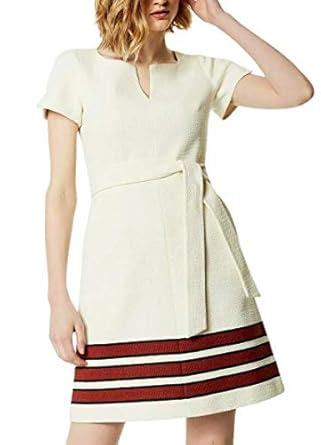 neutral cocktail dresses