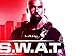 S.W.A.T. - Season 03