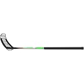FloorballPlanet Score One Floorball Stick