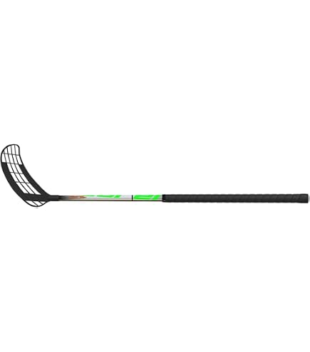 Aero Plus Floorball 4-Pack, Mix Aero Plus Floorball 4-Pack, Mix