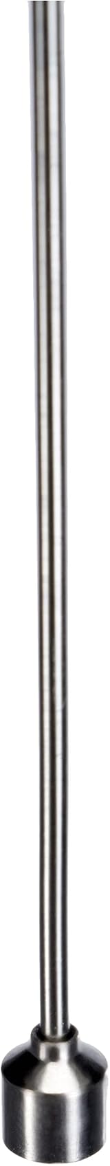 FIRST4MAGNETS Telescopic Magnetic Retrieval Pen Tool 1kg Max Lift Extendable Rod view 5