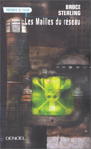 Les  mailles du réseau