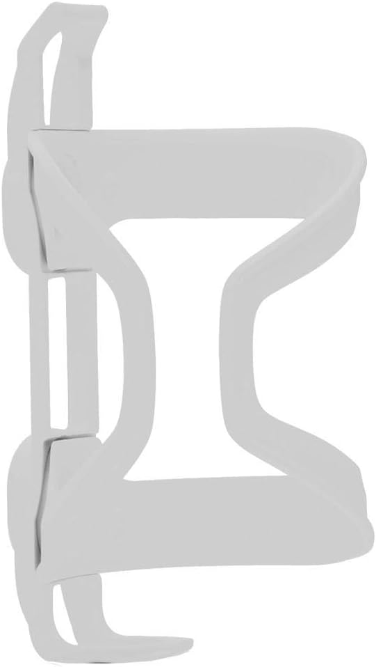 blackburn wayside side entry bottle cage