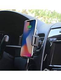 Lynktec