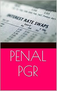 Livro PENAL PGR