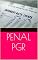 Livro PENAL PGR
