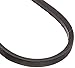 Browning 4L190 FHP V-Belts, L Belt Section, 18 Pitch
