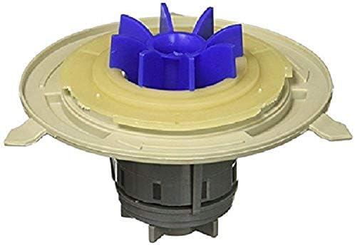 candy integrated dishwasher reviews