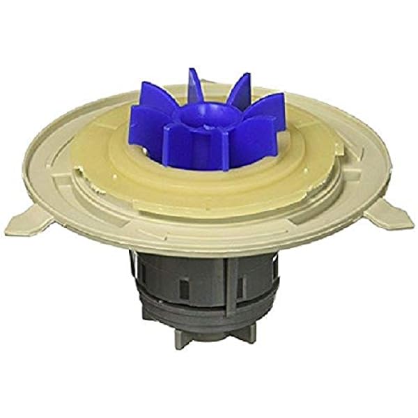 ge dishwasher silverware basket in door