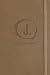 Jesus-Centered Journal, Saddle by Group Publishing