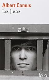 Les  Justes