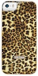 VX Case for iPhone 5 - Animal Skins (Animal Print)