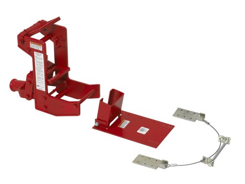 Just Quick Review On Qualcraft 2602 Wind Hook Accessory Qualcraft 2602 Wind Hook Accessory