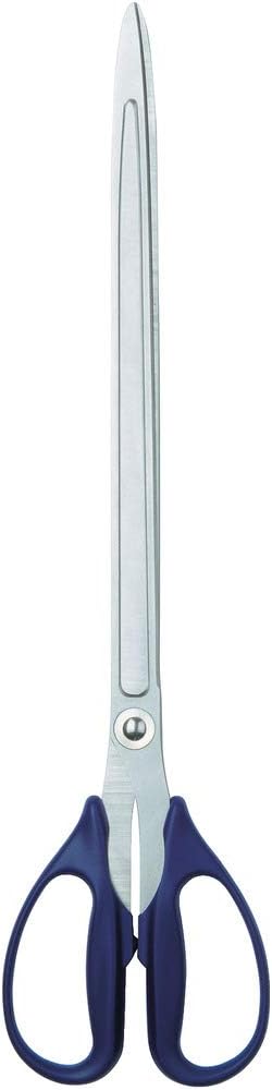 Plus Scissors Scissor (34168)