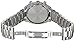 Bulova Men's 96B162 Adventurer Chronograph Watch
