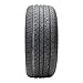 Westlake SU318 All-Season Radial Tire - 245/75R16