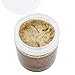 Exfoliating Sugar Body Scrub COFFEE 100% Natural Handmade Skin Treatment 12 oz