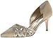 Nina Women's Teagan-LS Dress Pump