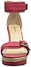 Michael Antonio Women's Gimli Espadrille Sandal