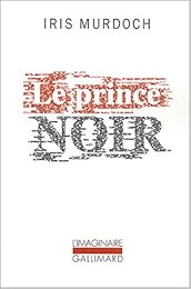 Le  prince noir