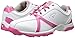 Callaway Women's Cirrus Golf Shoe