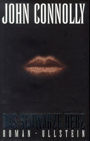 Buy Das Schwarze Herz Book Online At Low Prices In India Das Schwarze Herz Reviews Ratings Amazon In