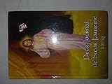 Petit Journal de Soeur Faustine. La miséricorde de Dieu dans mon âme by