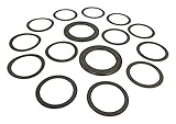 Crown Automotive 83503004 Differential Shim Kit