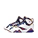 Nike Air Jordan 7 Retro 