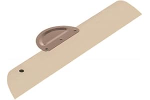 Warner Manufacturing Warner Tool 432 15" Paint Guide, Multicolor