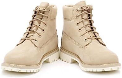 cookies n cream timberlands