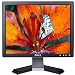 17" Dell E176FPc LCD Monitor (Dark Gray)