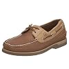 Sperry-Top-Sider-Mens-Mako-2-Eye-Canoe-Moc-Lace-Up-Shoe
