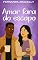 Livro Amor Fora do Escopo