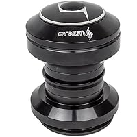 FSA Orbit X 1Inches Threadless 1 Inch 