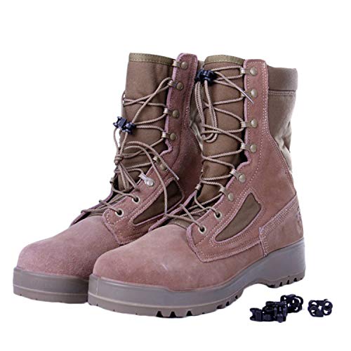 Plastic Cord Locks Non-Slip Shoe Buckle End Toggle Double Hole Spring Stopper Fastener Slider ...