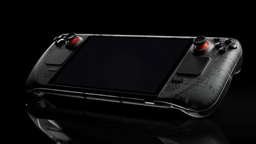 steamdeck  OLED版 1TB 美品 Buy Steam Deck 1TB Oled online at best price | GAMESBABA