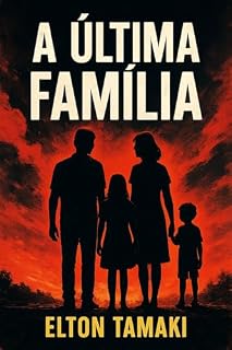 Livro A Última Família