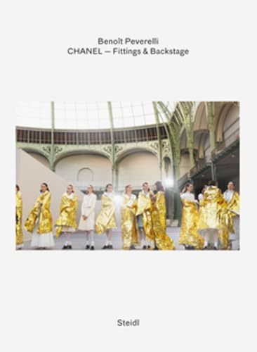 Raf Simons: Volk, Annick: 9783836538954: Amazon.com: Books