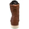 Irish-Setter-Mens-896-Wingshooter-Waterproof-400-Gram-9-Upland-Hunting-Boot