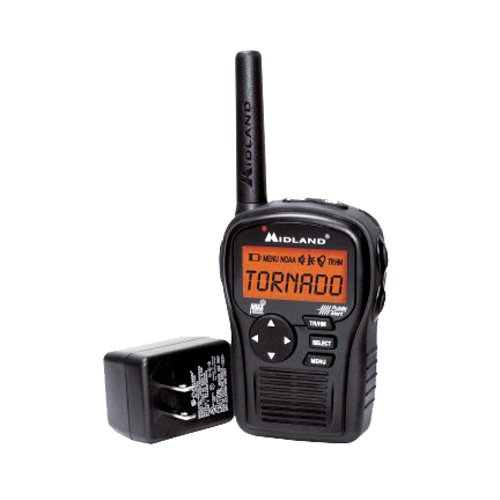 Best Handheld Weather Reviews and Comparisons