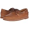Sebago-Mens-Crest-Dockside-Boat-Shoe