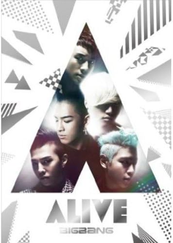 Bigbang - Made Series - Amazon.com Music