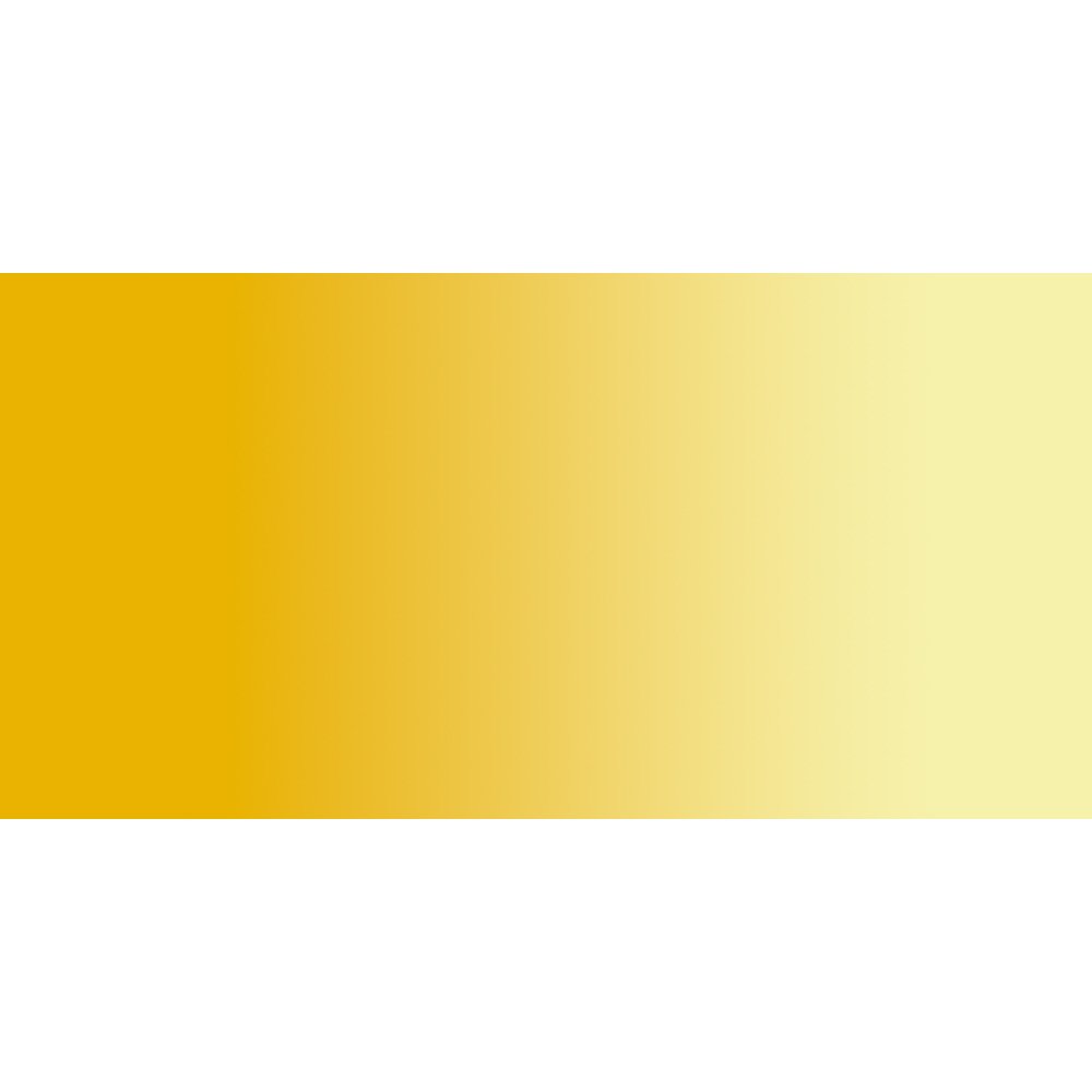GRAD OIL 200 ML CADMIUM YELLOW HUE