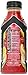 Body Armor Sports Drink Punch Variety 16 oz Pack of 48 (24-FruitPunch/24-TropicalPunch)