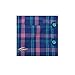 American Girl - Pretty Plaid Shirt for 18-inch Dolls - Truly Me 2016